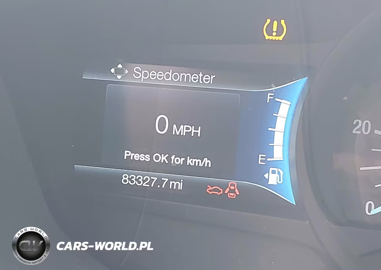 2019 Ford Fusion Hybrid Se VIN:3FA6P0LU2KR258131 - 15