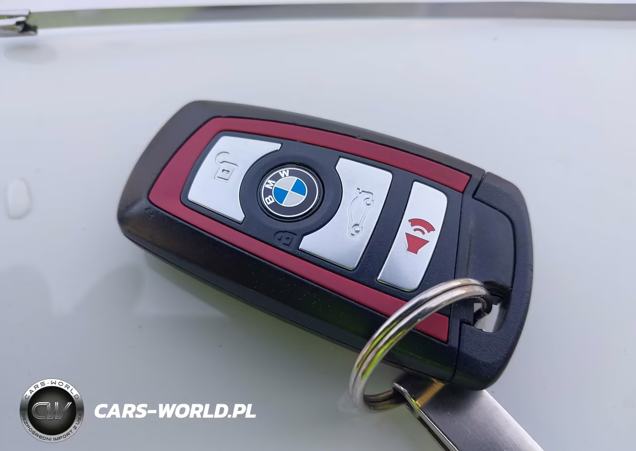 2018 BMW 430I Gran Coupe xDrive VIN:WBA4J3C55JBG95816 - 11