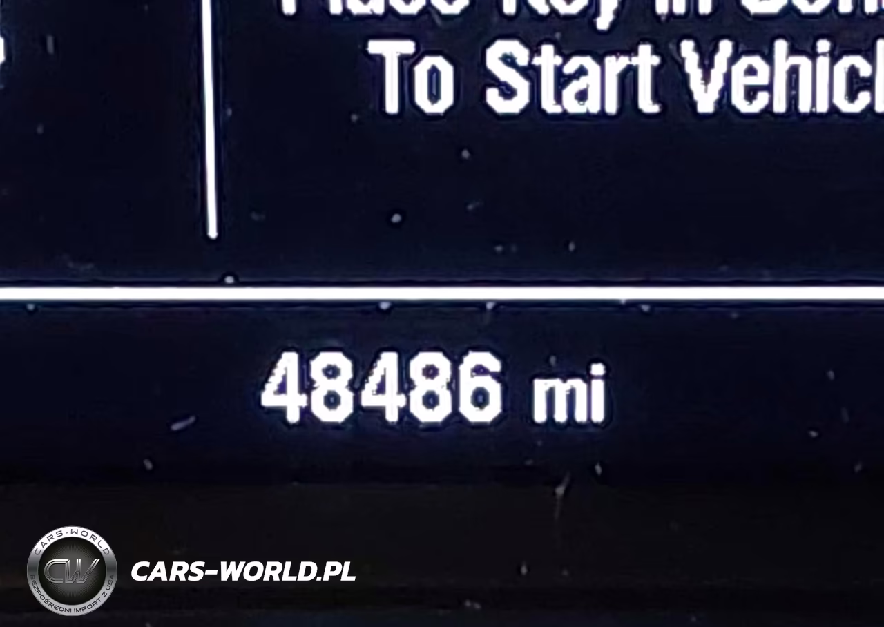 2024 Chevrolet Malibu Fwd 1Lt VIN:1G1ZD5STXRF215680 - 15