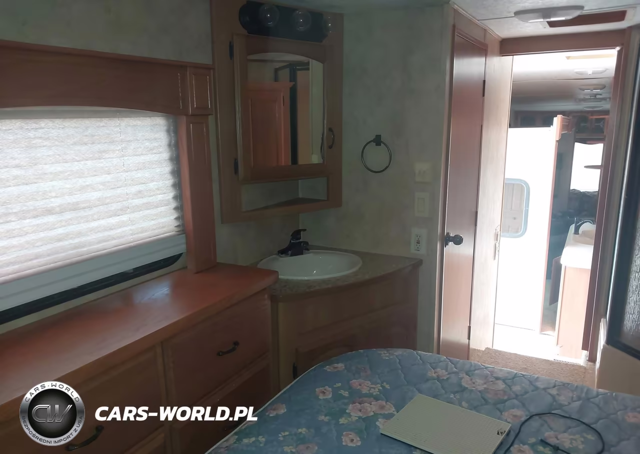 2007 Keystone Other VIN:4YDF3402274703349 - 12