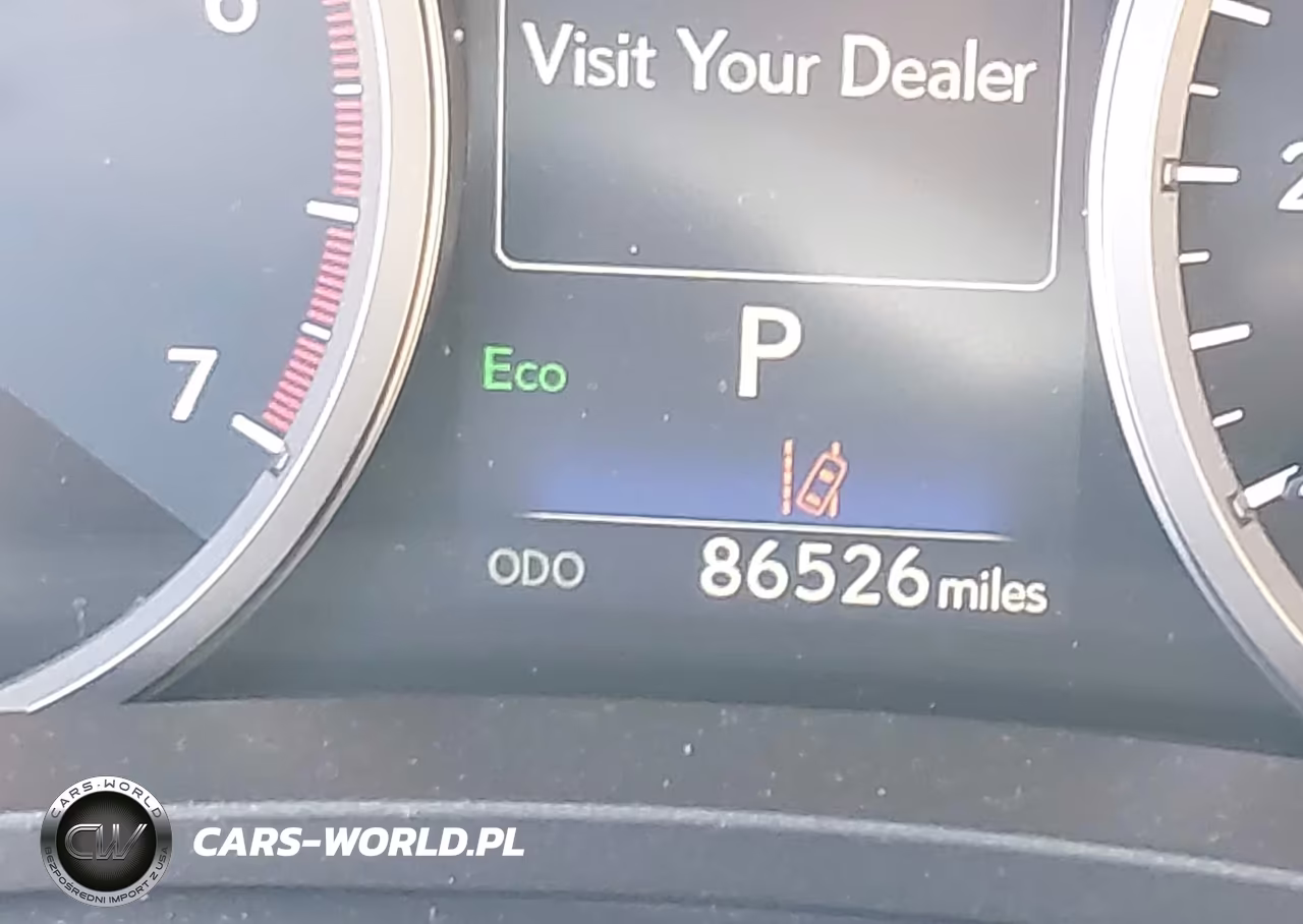 2019 Lexus Nx 300 VIN:JTJYARBZ0K2127495 - 16
