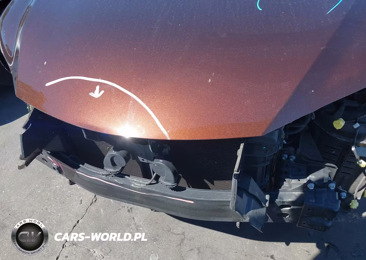 2019 Lexus Nx 300 VIN:JTJYARBZ0K2127495 - 6