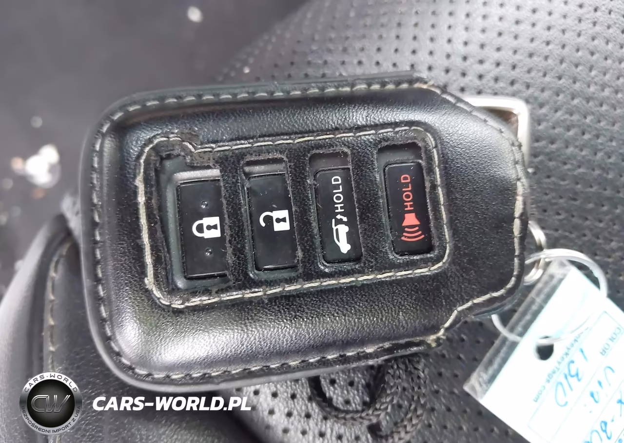 2021 Lexus Nx 300 F Sport VIN:JTJSARBZ3M2201310 - 11