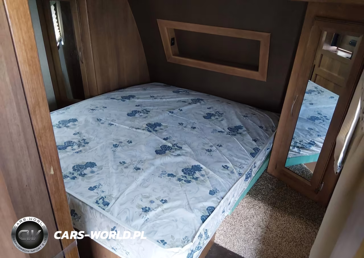 2017 Coachmen Other VIN:5ZT2CXPB1HA009889 - 19