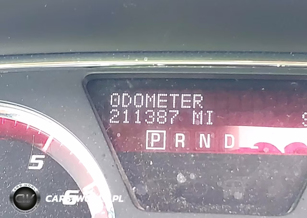 2014 GMC Acadia Denali VIN:1GKKVTKD7EJ185956 - 15