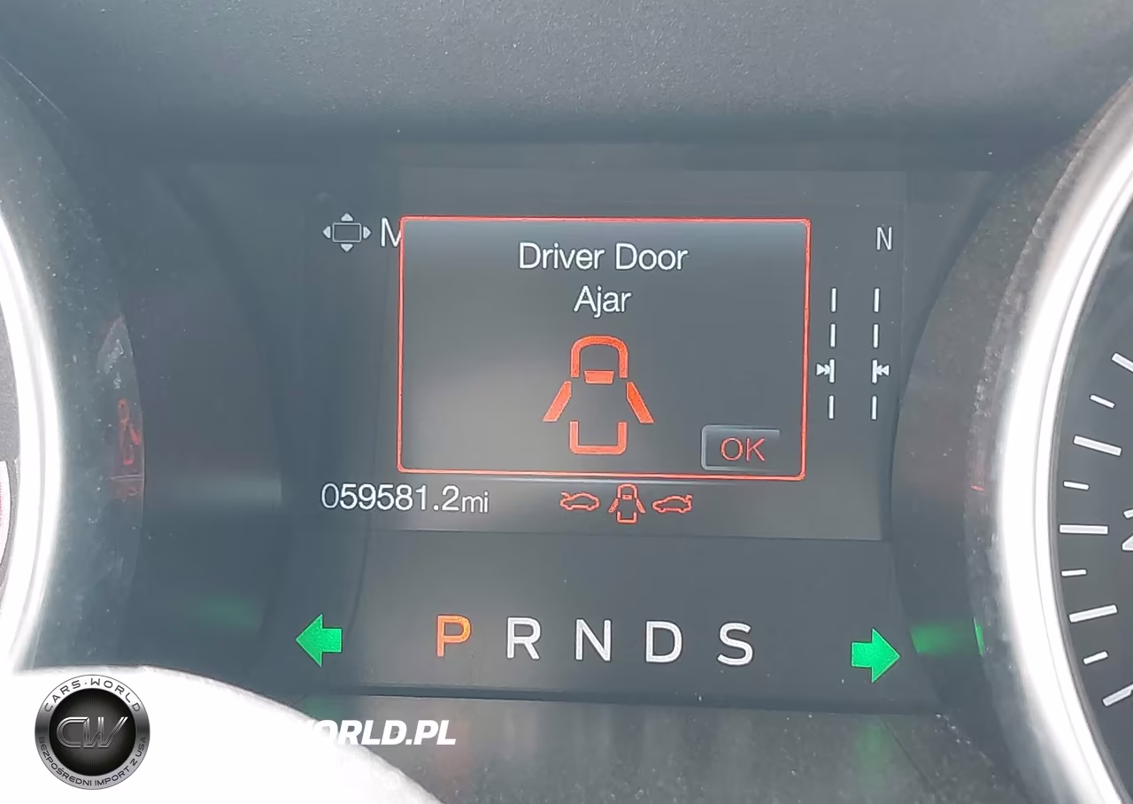 2022 Ford Mustang Ecoboost Premium VIN:1FATP8UH9N5119236 - 15