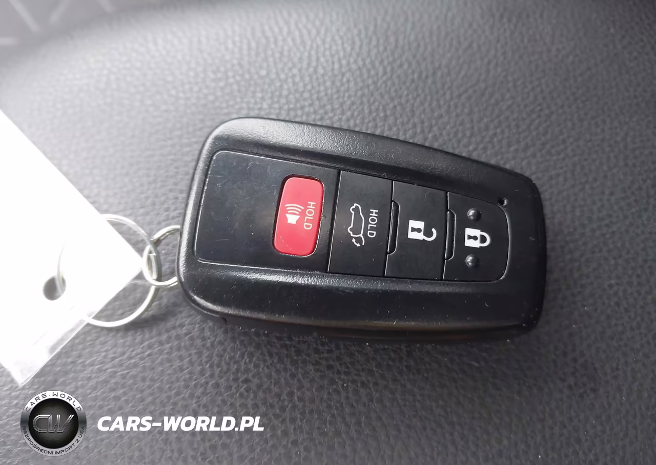 2022 Toyota Rav4 Xle VIN:2T3P1RFV8NW269515 - 11