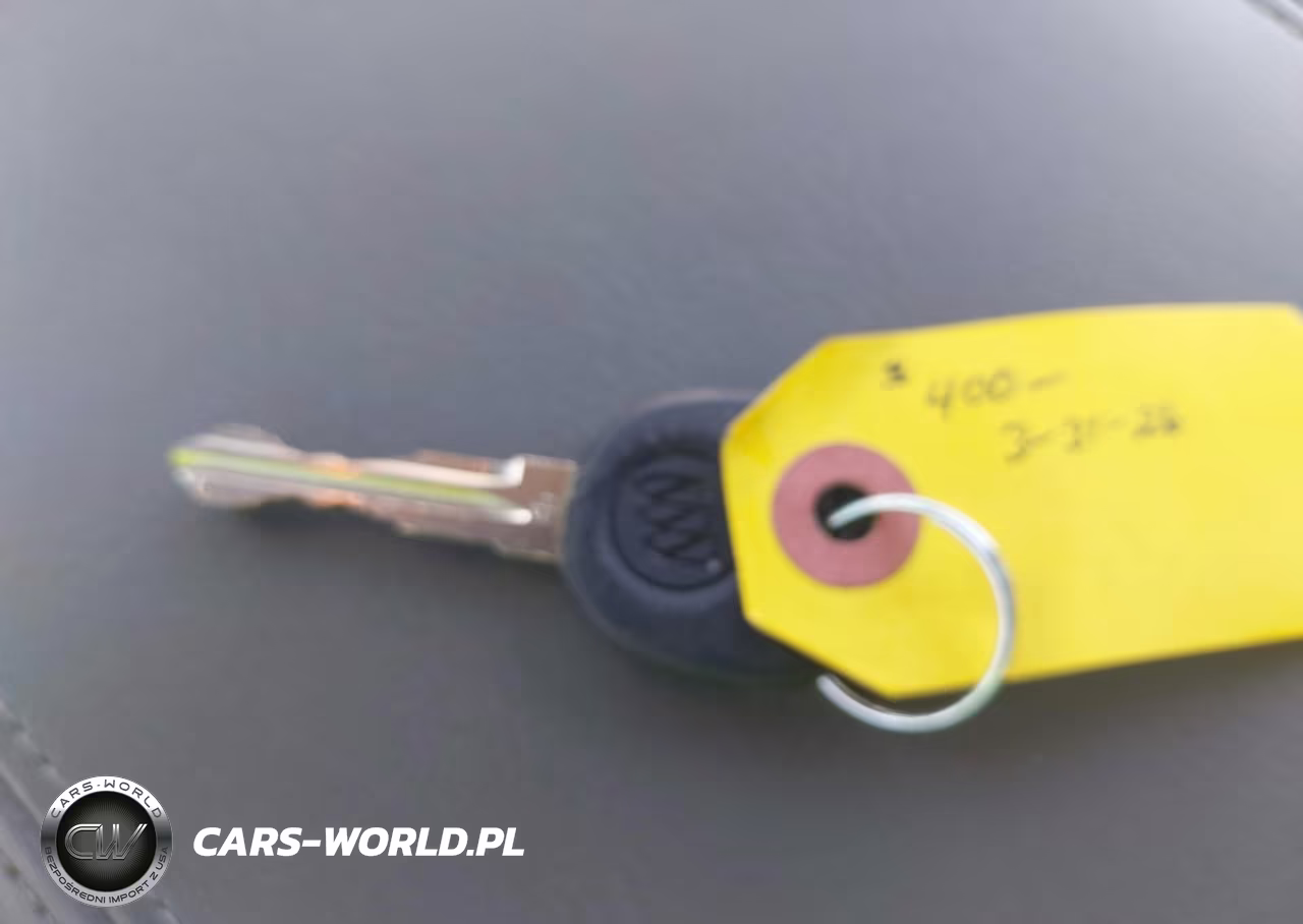 2015 Buick Encore Convenience VIN:KL4CJFSB5FB270666 - 11