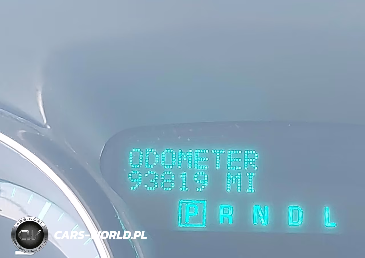 2015 Buick Encore Convenience VIN:KL4CJFSB5FB270666 - 15