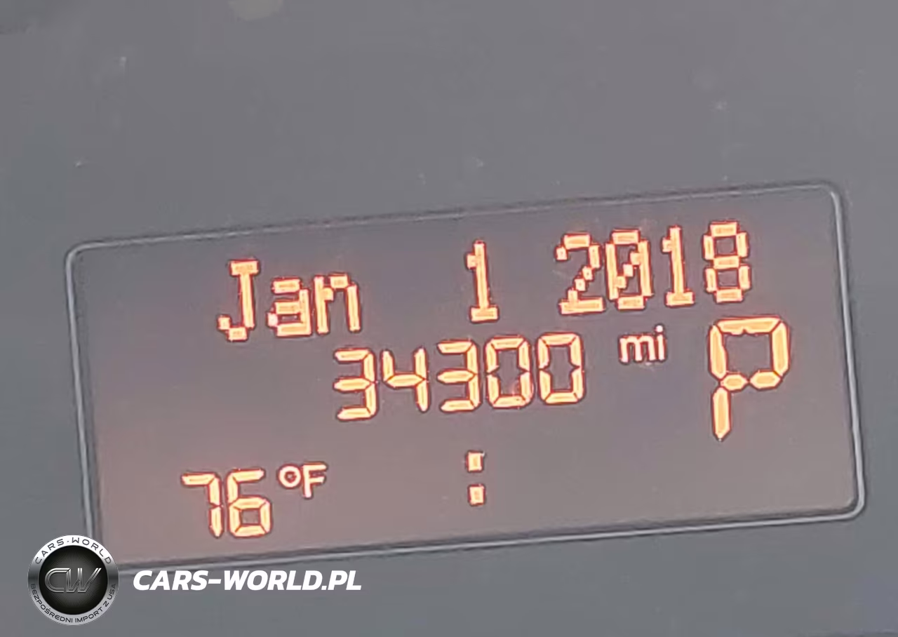 2021 Ram Promaster City Tradesman VIN:ZFBHRFAB6M6U54853 - 18