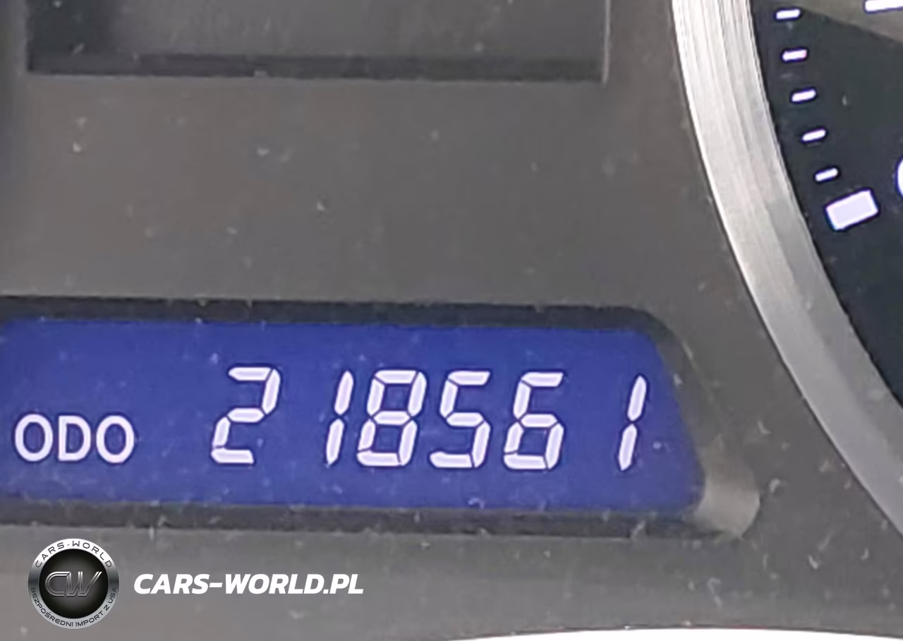 2011 Lexus Is 250 VIN:JTHBF5C27B5156381 - 15