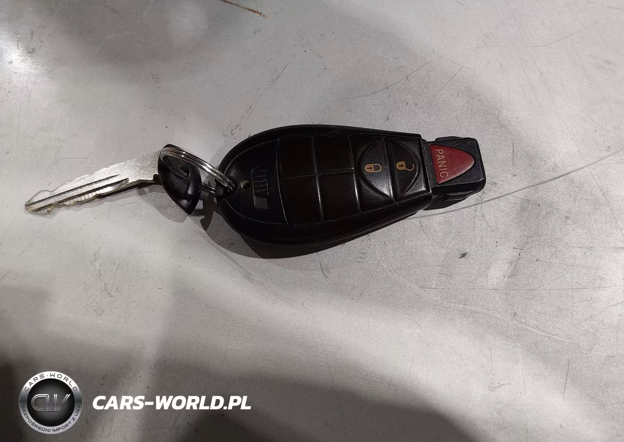 2010 Dodge Journey Sxt VIN:3D4PH5FV0AT256735 - 11