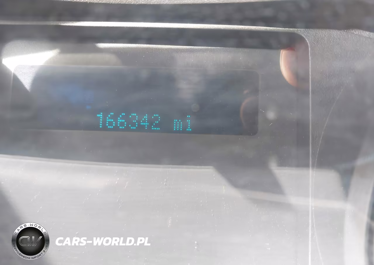 2016 Ford F-250 Xl VIN:1FT7W2A63GEB66800 - 15