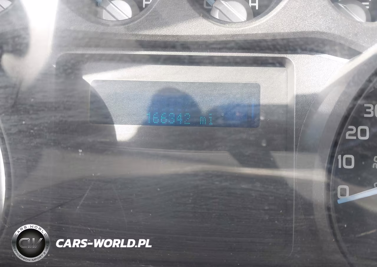 2016 Ford F-250 Xl VIN:1FT7W2A63GEB66800 - 7