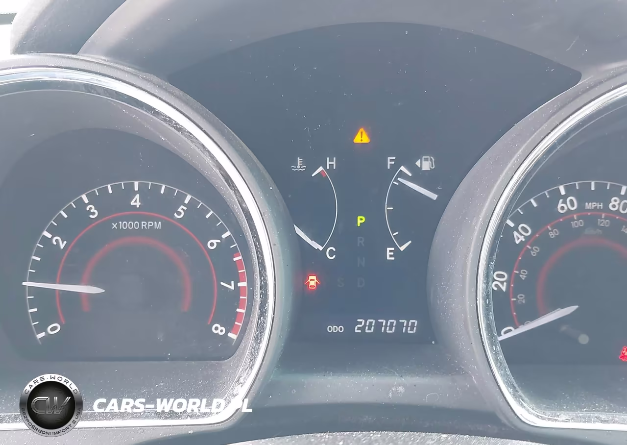 2013 Toyota Highlander Se V6 VIN:5TDBK3EH5DS221518 - 16