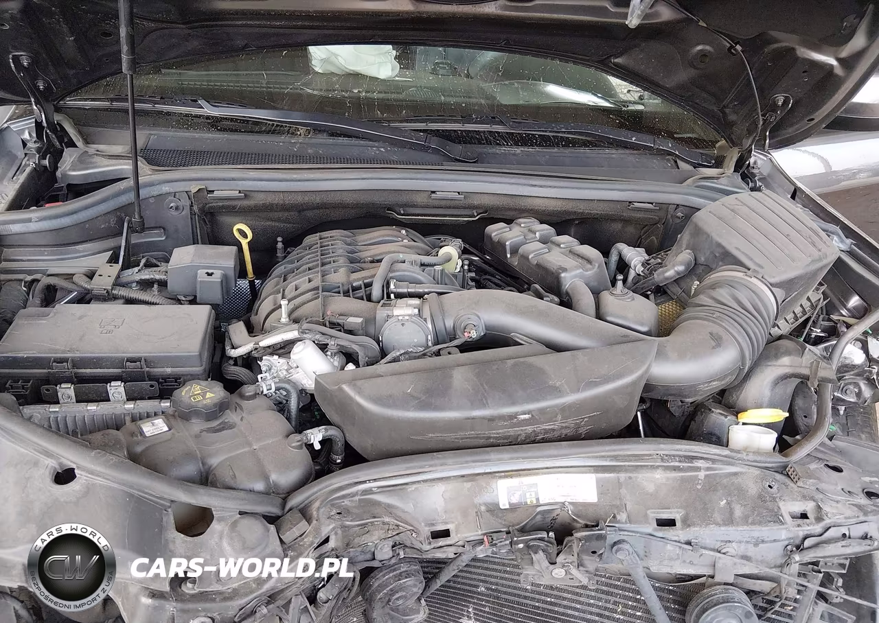 2020 Jeep Grand Cherokee Altitude 4X4 VIN:1C4RJFAG7LC204123 - 10