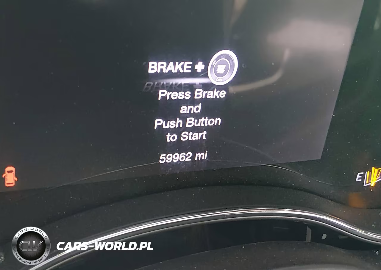 2020 Jeep Grand Cherokee Altitude 4X4 VIN:1C4RJFAG7LC204123 - 15