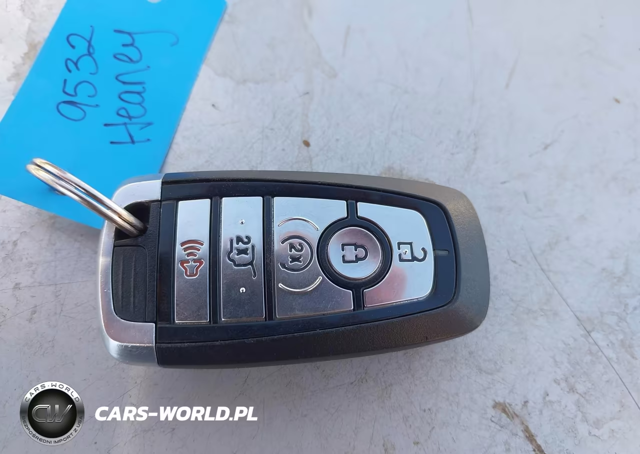 2019 Ford Explorer Limited VIN:1FM5K7F85KGA71951 - 11