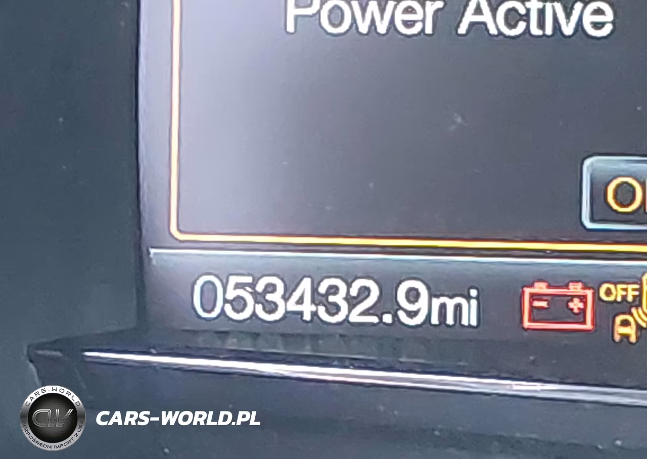 2019 Ford Explorer Limited VIN:1FM5K7F85KGA71951 - 16