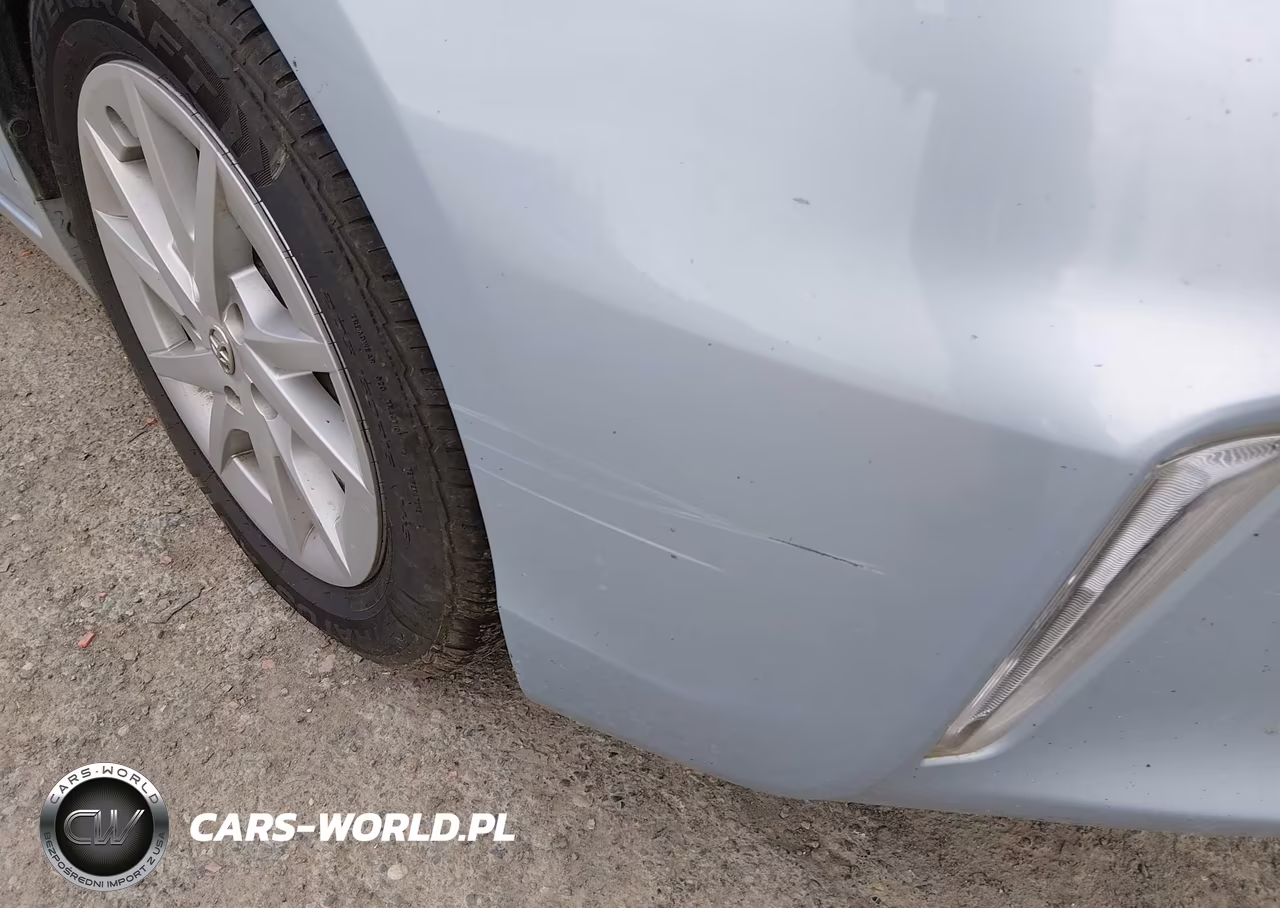 2012 Toyota Prius V Three VIN:JTDZN3EUXC3145992 - 17
