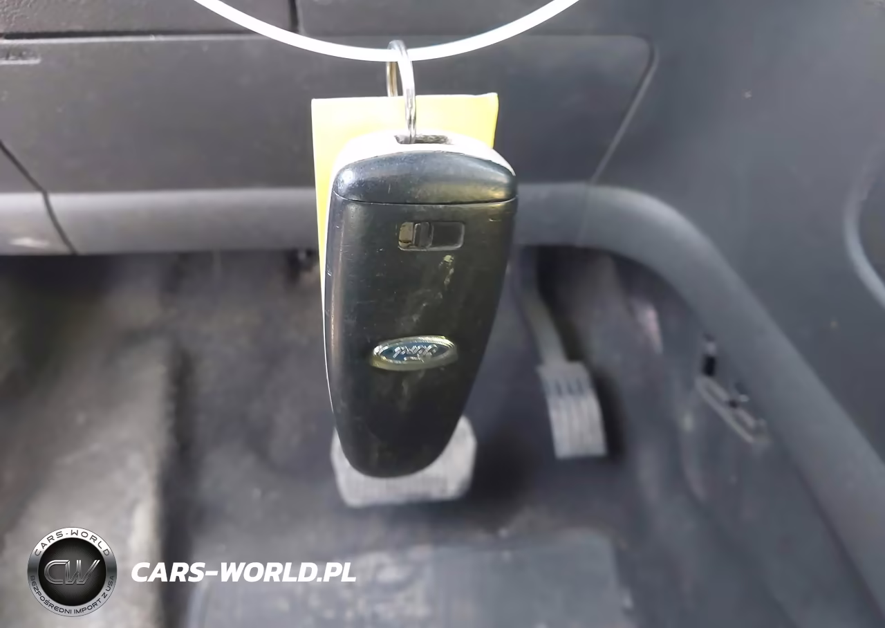2014 Ford Escape Titanium VIN:1FMCU9J91EUC26661 - 11
