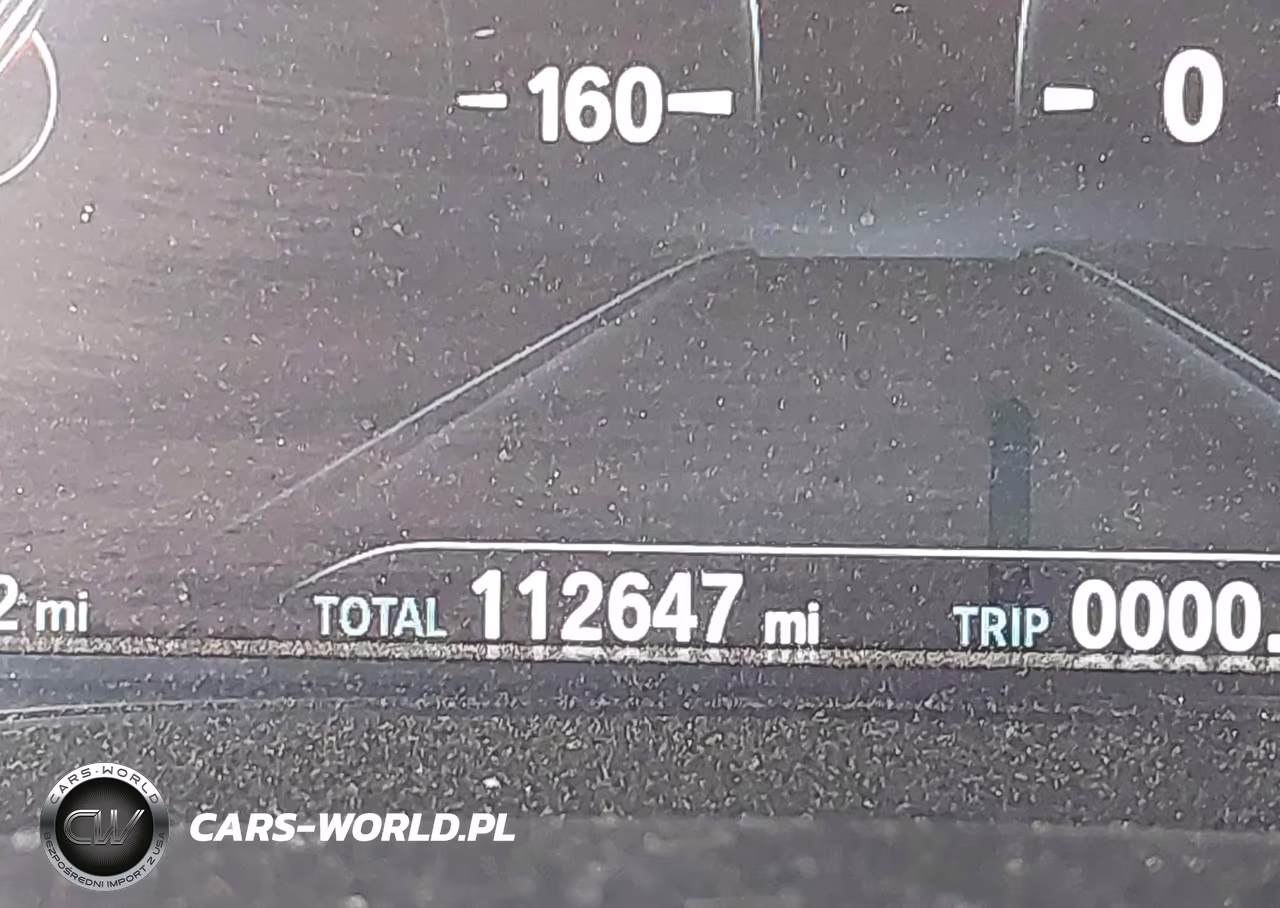 2017 BMW 530I xDrive VIN:WBAJA7C37HG903505 - 15