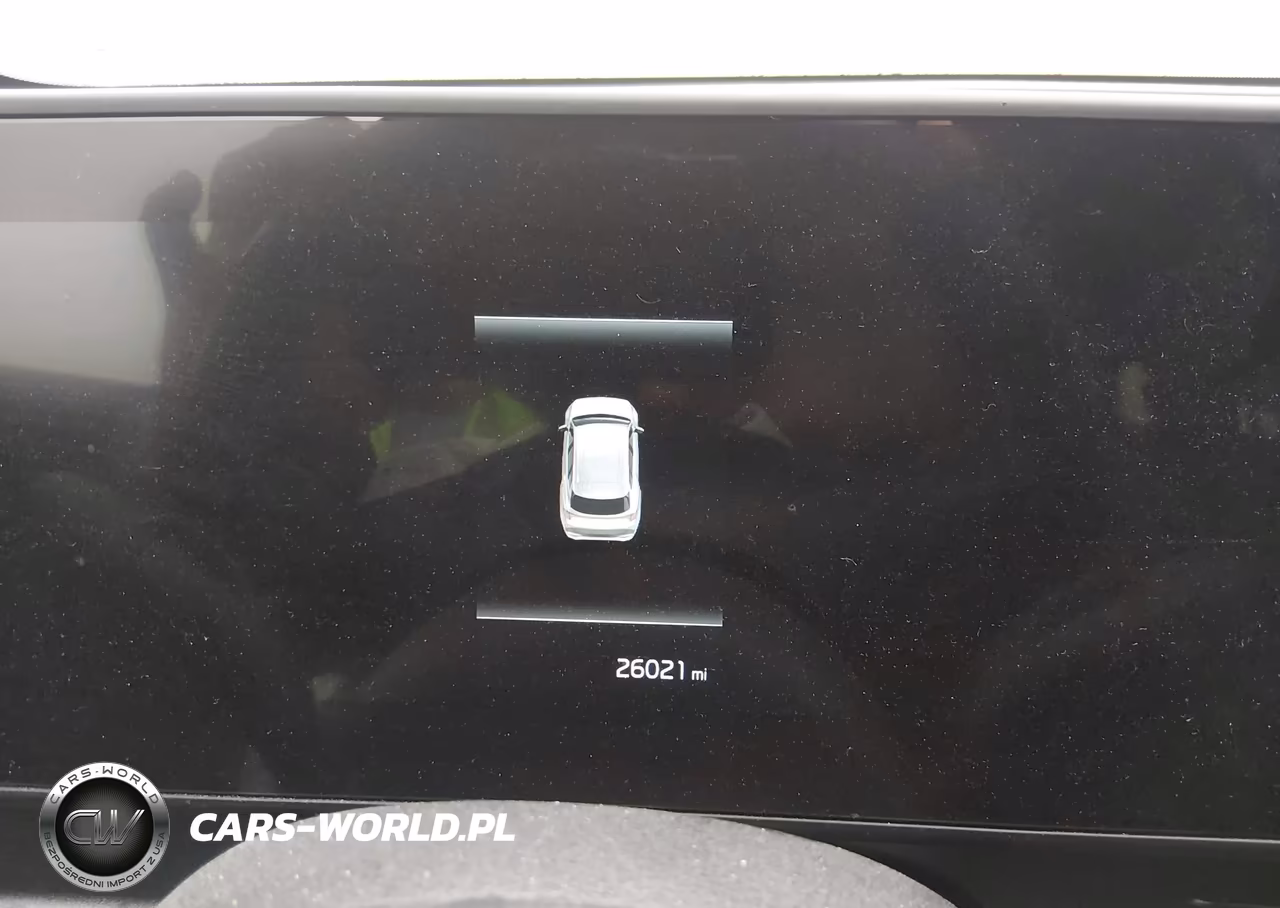2025 Kia Sportage X-Line VIN:5XYK6CDF5SG284424 - 7