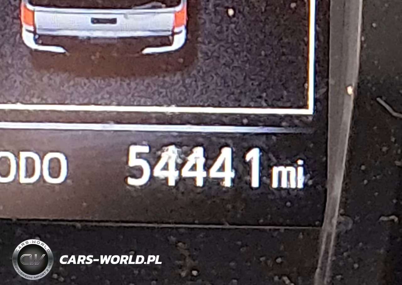 2023 Toyota Tacoma Sr VIN:3TYAX5GNXPT071569 - 16
