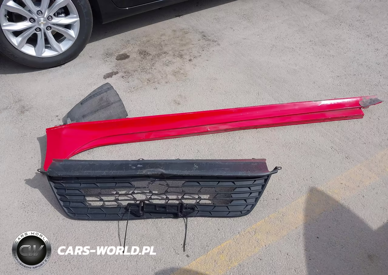 2024 Honda Civic Sport VIN:2HGFE2F55RH553148 - 12