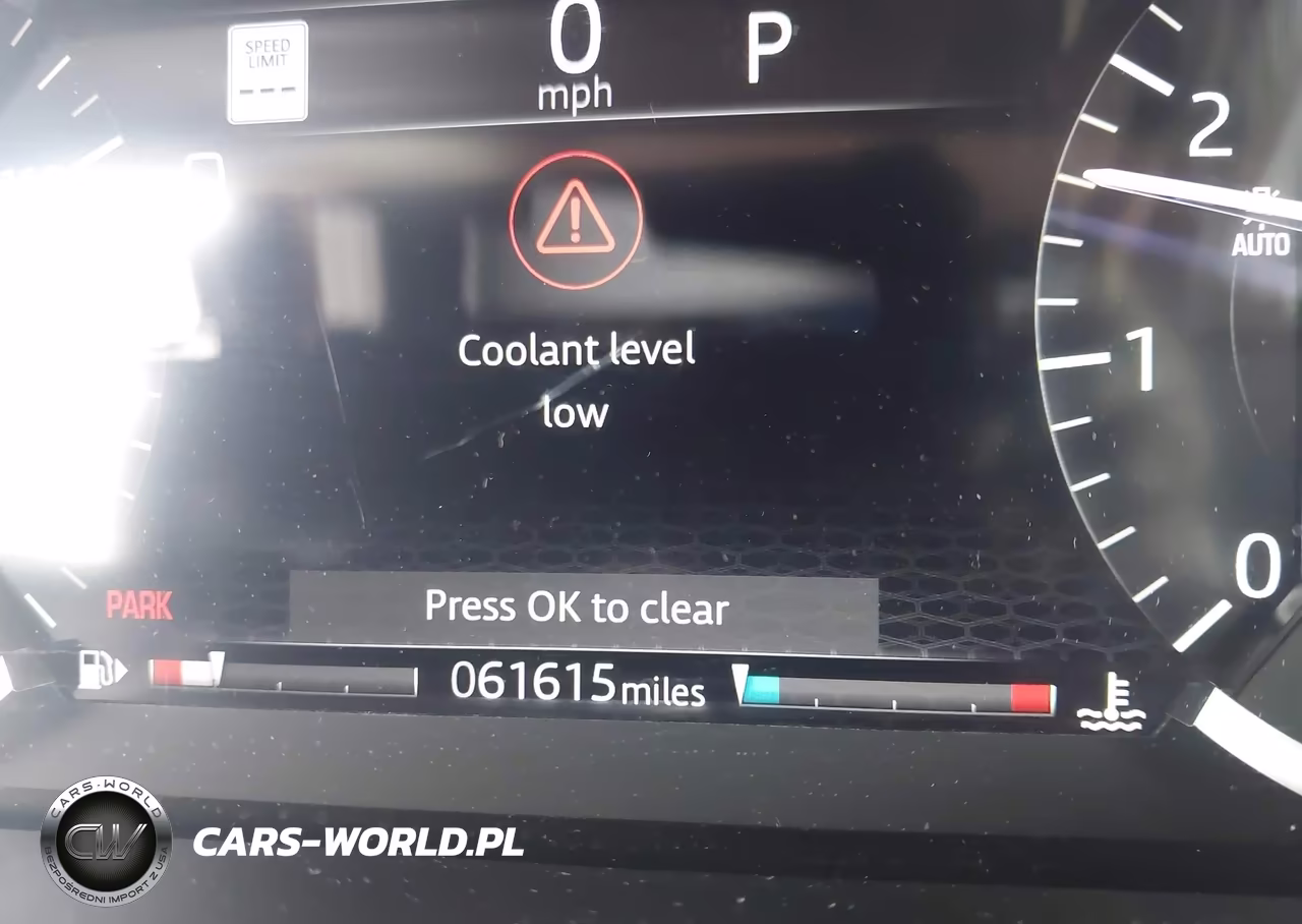 2020 Land Rover Range Rover Evoque S VIN:SALZJ2FX8LH119031 - 15
