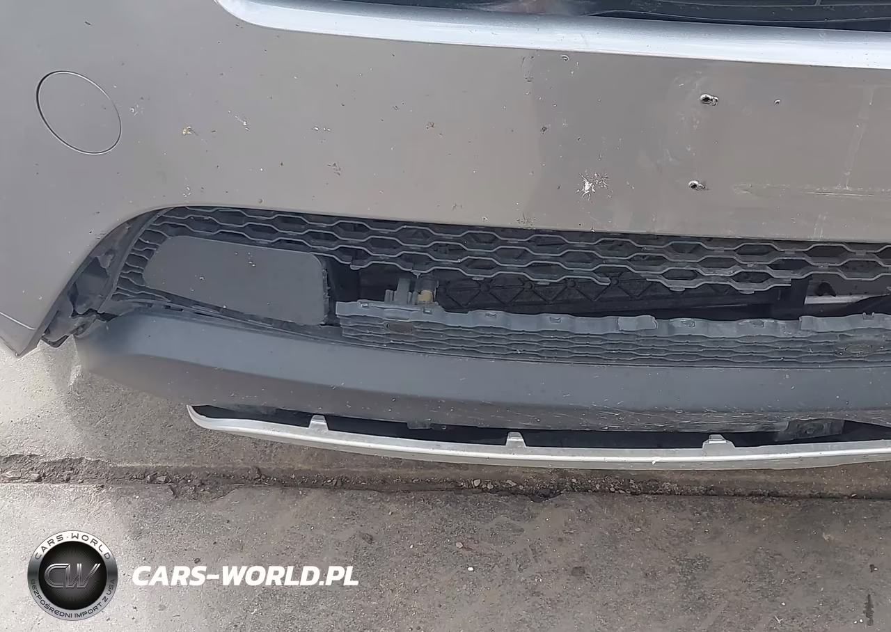 2020 Land Rover Range Rover Evoque S VIN:SALZJ2FX8LH119031 - 17