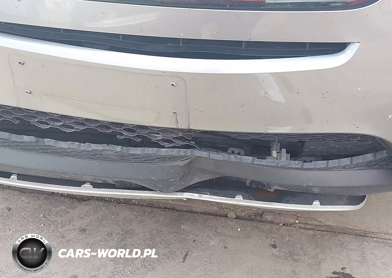 2020 Land Rover Range Rover Evoque S VIN:SALZJ2FX8LH119031 - 18