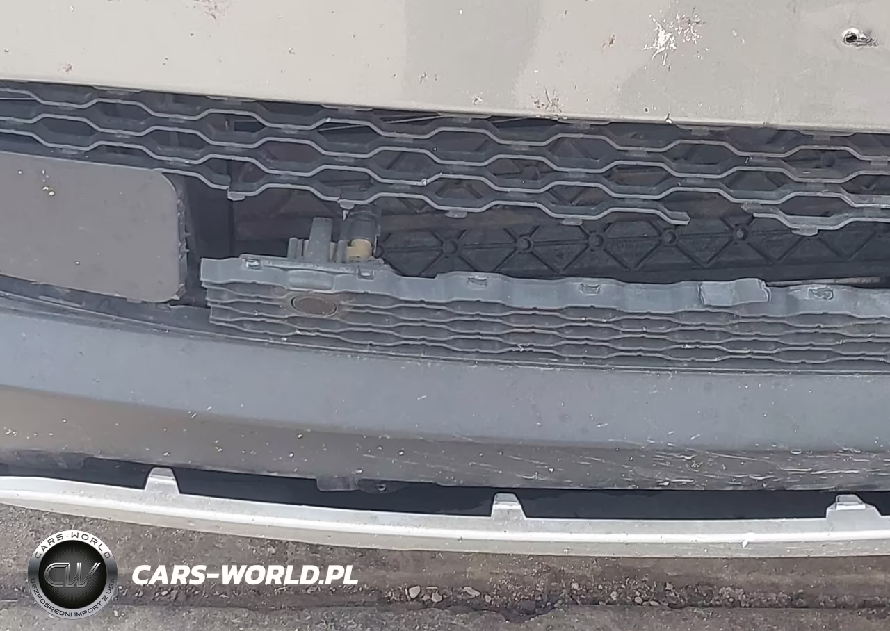 2020 Land Rover Range Rover Evoque S VIN:SALZJ2FX8LH119031 - 20