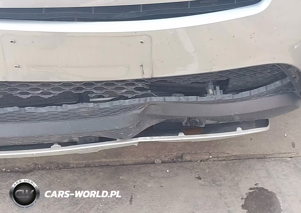 2020 Land Rover Range Rover Evoque S VIN:SALZJ2FX8LH119031 - 21