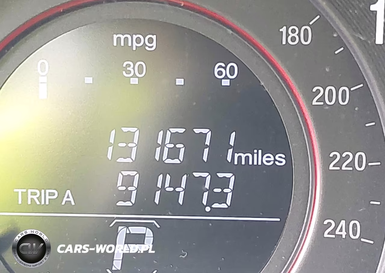 2017 Honda Accord Sport Se VIN:1HGCR2F18HA084316 - 16
