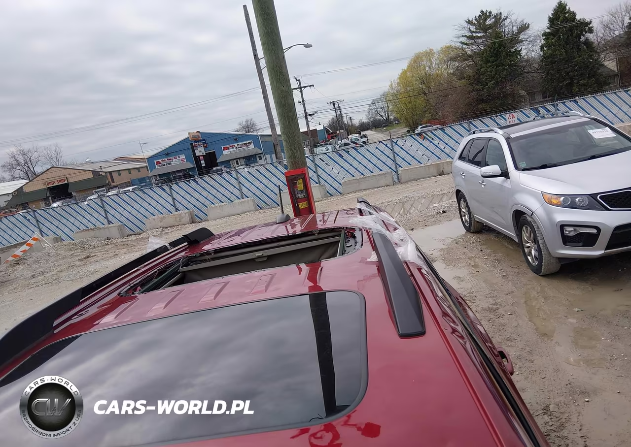 2019 GMC Acadia Slt-1 VIN:1GKKNVLSXKZ288469 - 18