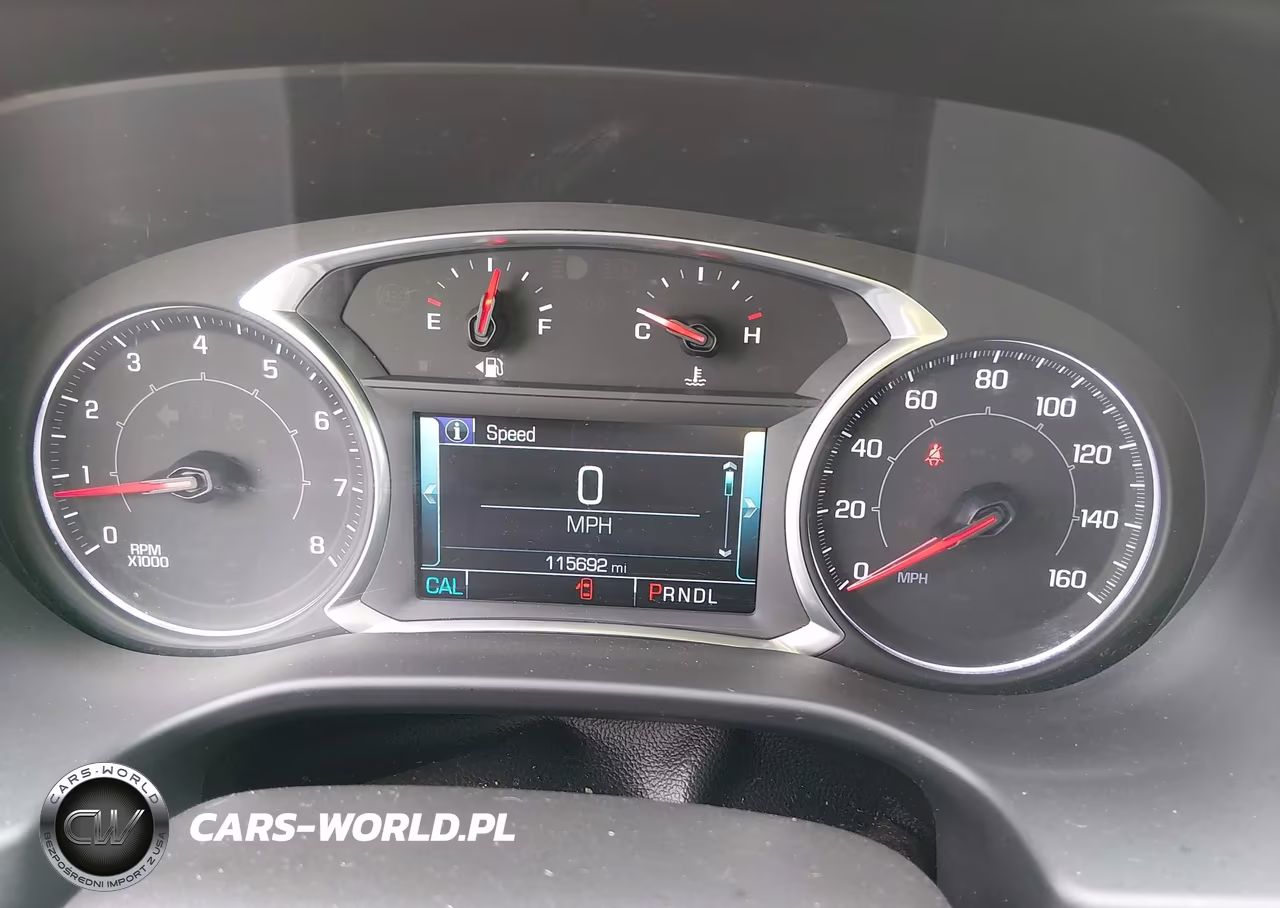 2019 GMC Acadia Slt-1 VIN:1GKKNVLSXKZ288469 - 7