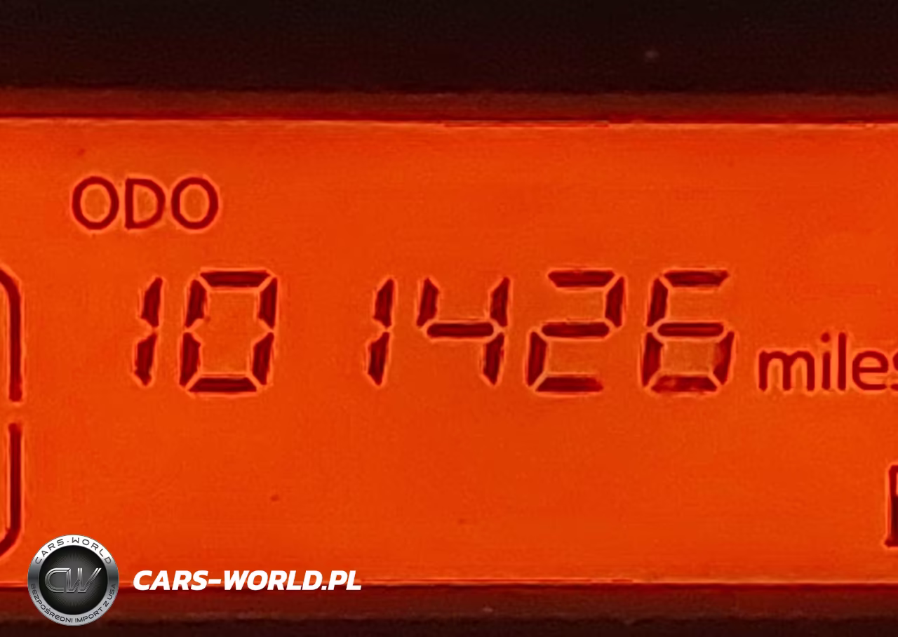 2020 Nissan Nv200 Cargo S Xtronic Cvt VIN:3N6CM0KN0LK698596 - 15
