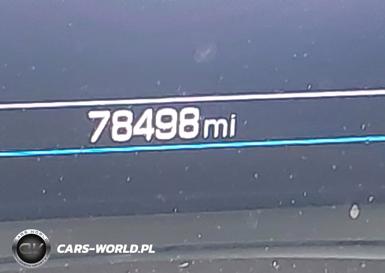 2023 Chevrolet Equinox Fwd Rs VIN:3GNAXMEG7PS127173 - 15