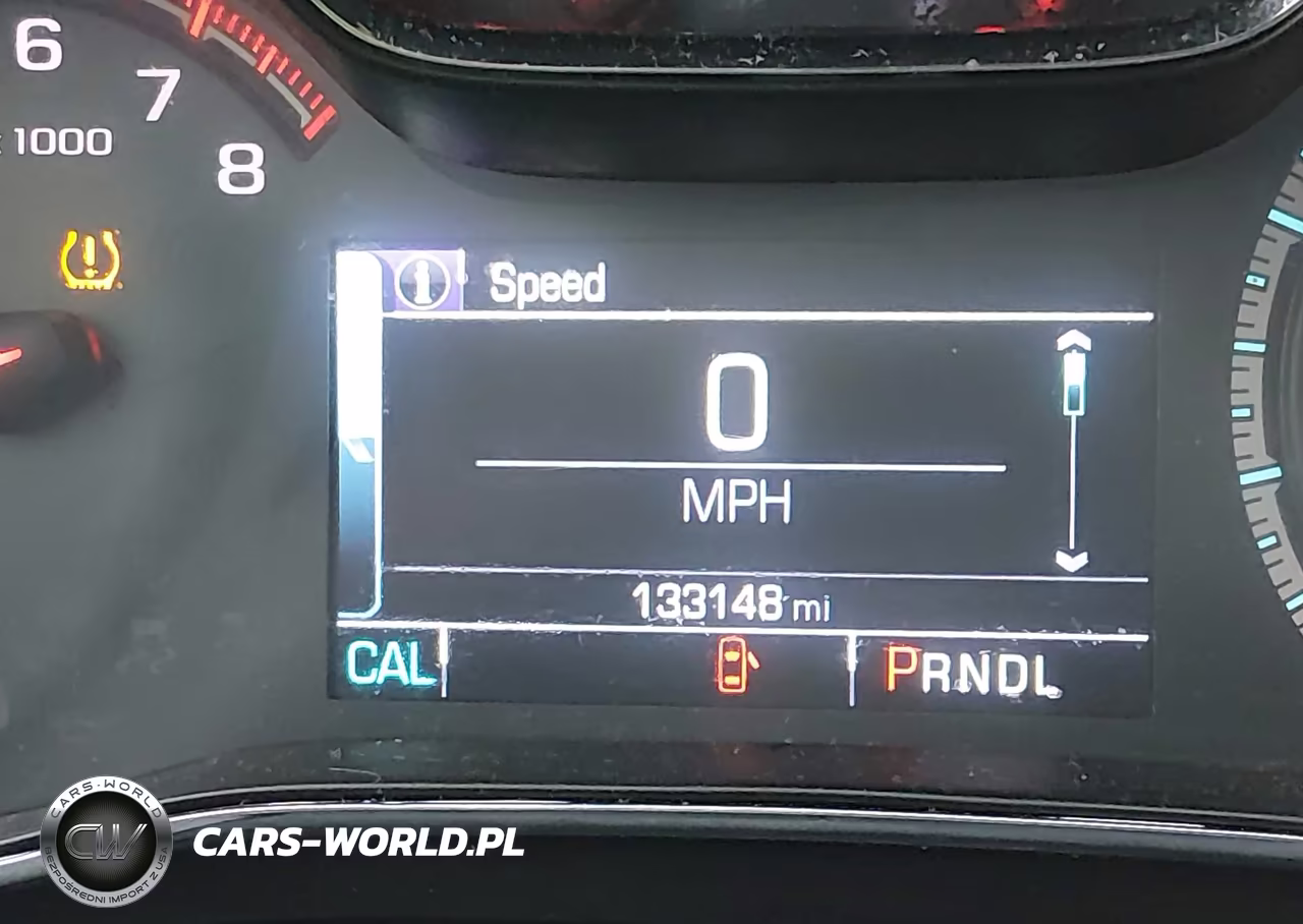 2017 Chevrolet Cruze Premier Auto VIN:3G1BF6SM2HS612949 - 15