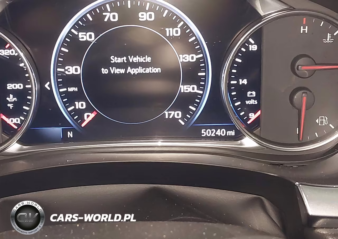 2022 Chevrolet Traverse Fwd Premier VIN:1GNERKKW2NJ109366 - 16