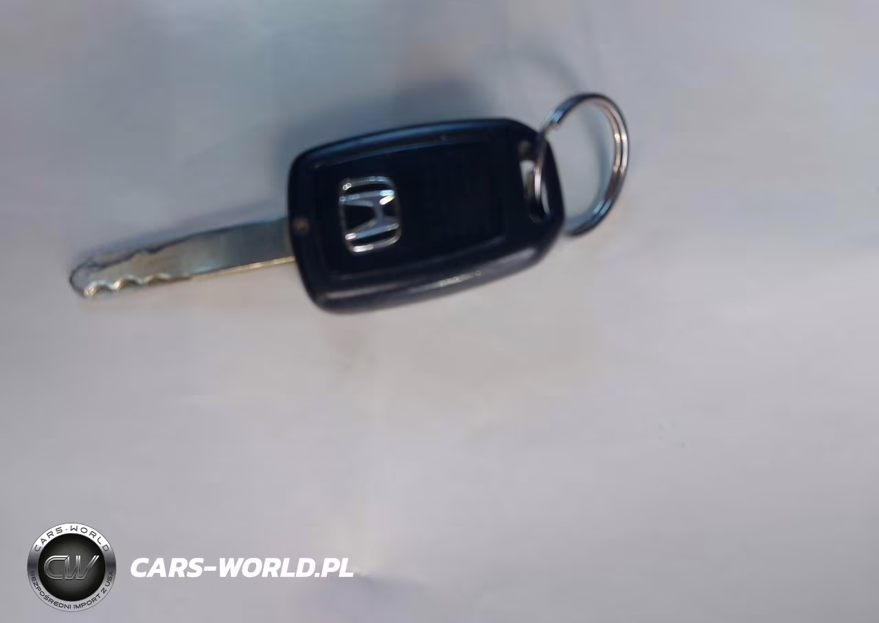 2017 Honda Accord Sport Se VIN:1HGCR2E1XHA127801 - 11