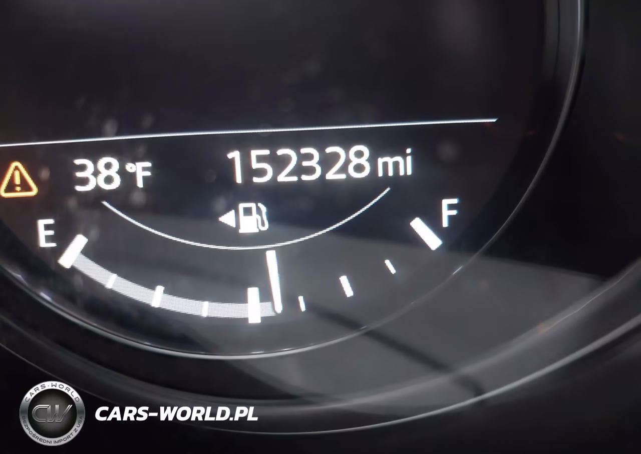 2018 Mazda Cx-9 Grand Touring VIN:JM3TCADY8J0227746 - 16