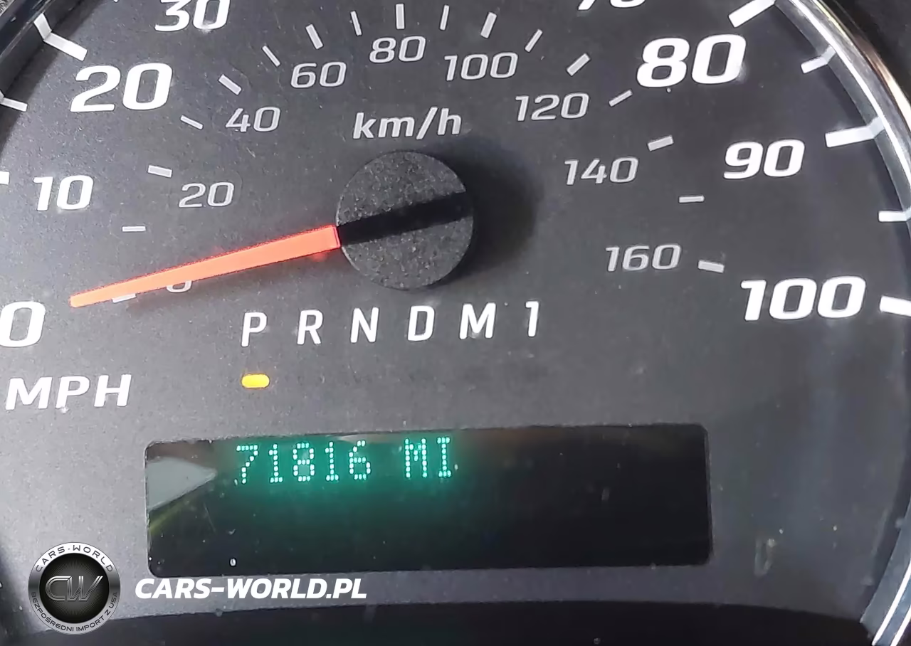 2021 GMC Savana 2500 Work Van VIN:1GTW7AF76M1287649 - 15