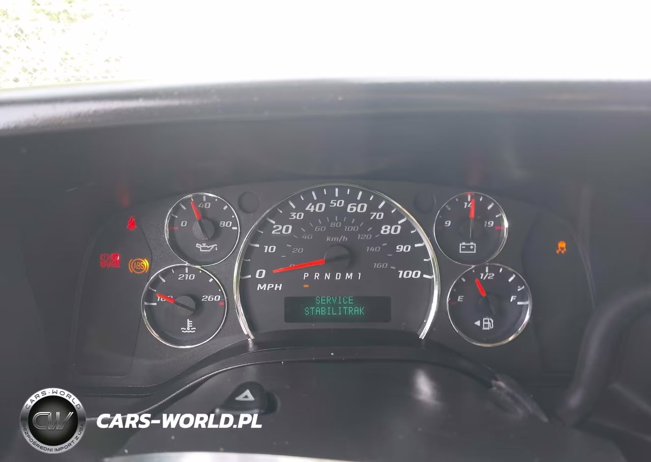 2021 GMC Savana 2500 Work Van VIN:1GTW7AF76M1287649 - 7