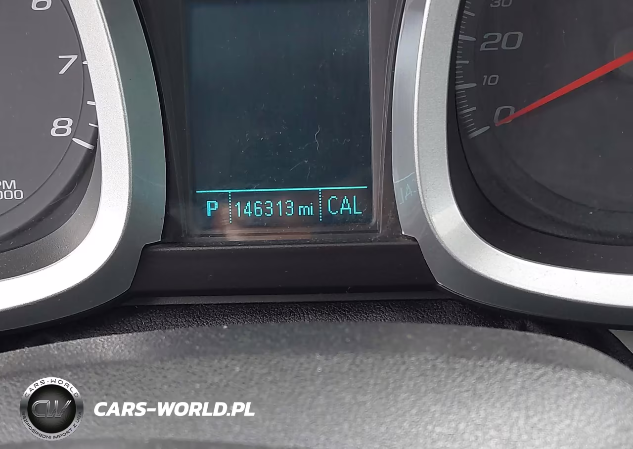 2016 Chevrolet Equinox Ltz VIN:2GNALDEKXG1154685 - 15