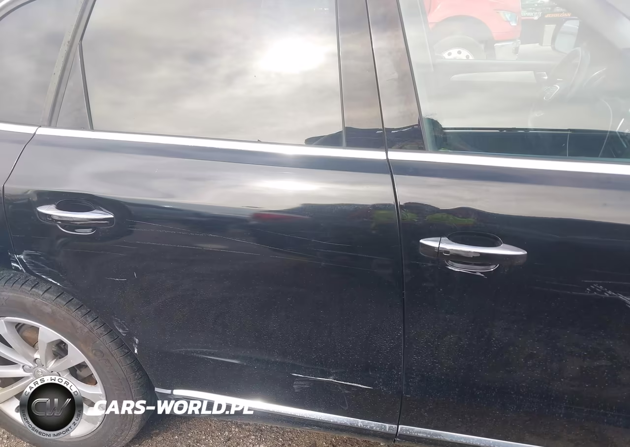 2016 Audi Q5 2.0T Premium VIN:WA1C2AFP6GA127710 - 13
