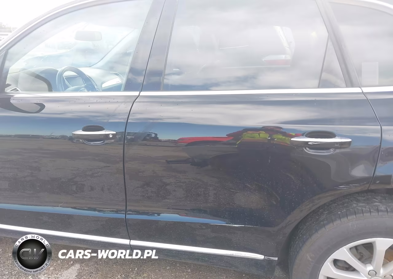 2016 Audi Q5 2.0T Premium VIN:WA1C2AFP6GA127710 - 14
