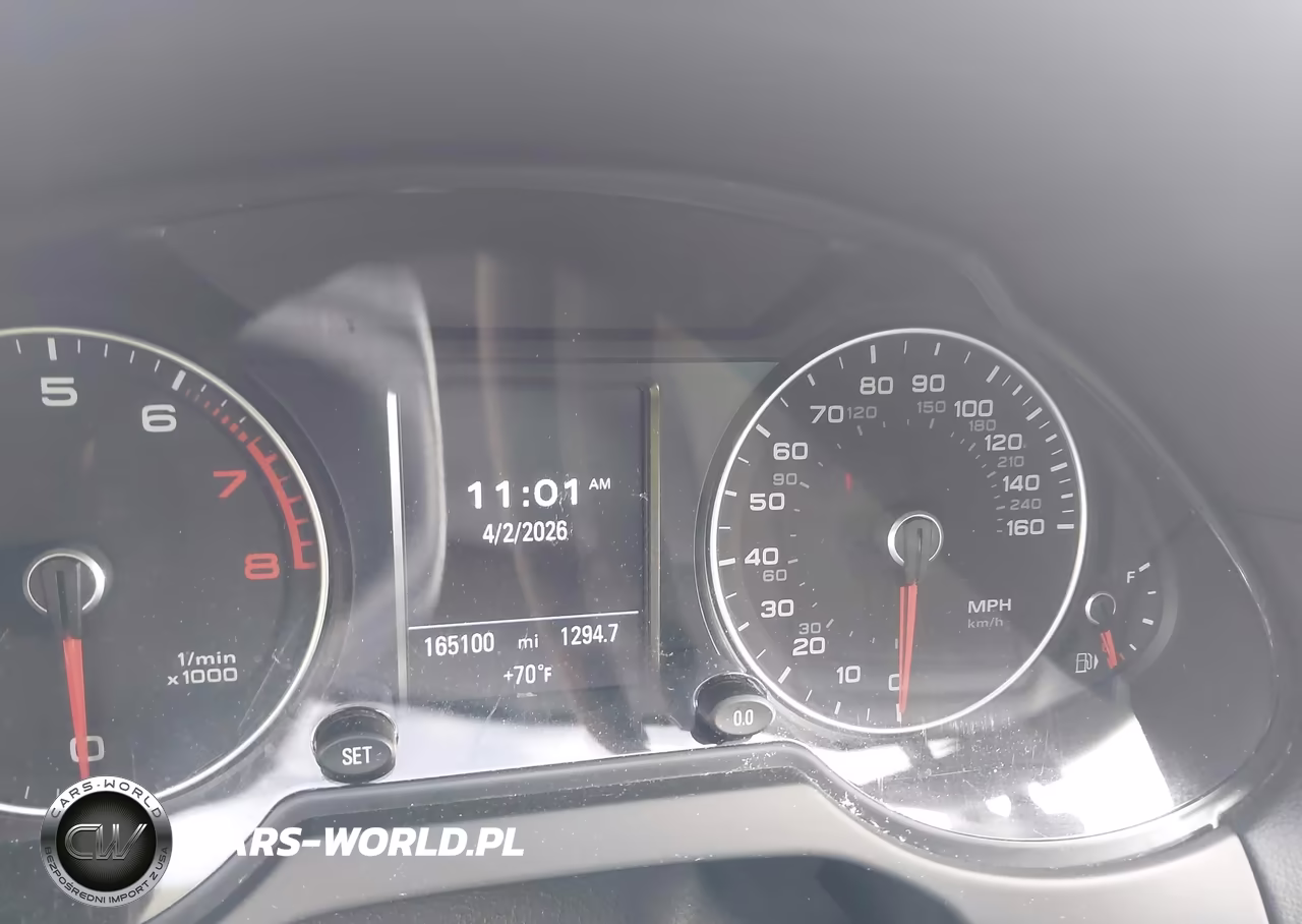 2016 Audi Q5 2.0T Premium VIN:WA1C2AFP6GA127710 - 15