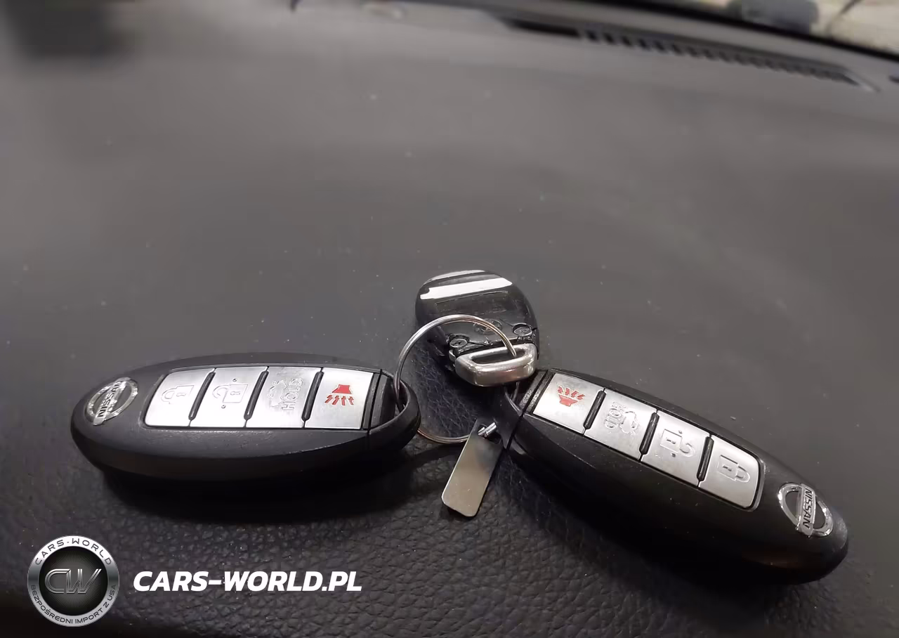 2013 Nissan Sentra Sl VIN:3N1AB7AP2DL778606 - 11